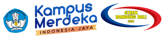 SIMAK
